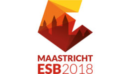 logo_esb2018-3