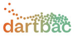 logo-dartbac2