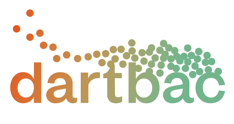 logo-dartbac2