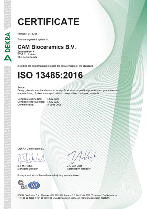 ISO-13485-2016-2