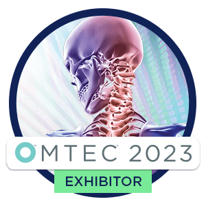 OMTEC-2023-Seal-300x300-Exhibitor-2